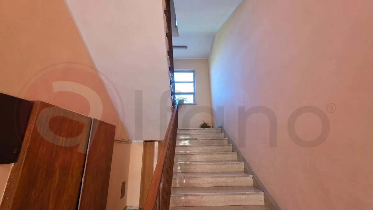 Appartamento in vendita a Monte San Giovanni Campano, Anitrella - foto 5
