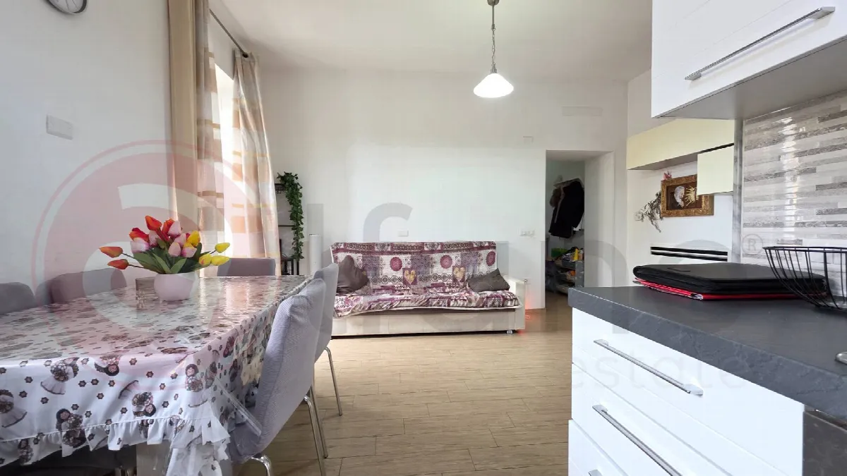Appartamento in vendita a Aquino - foto 10