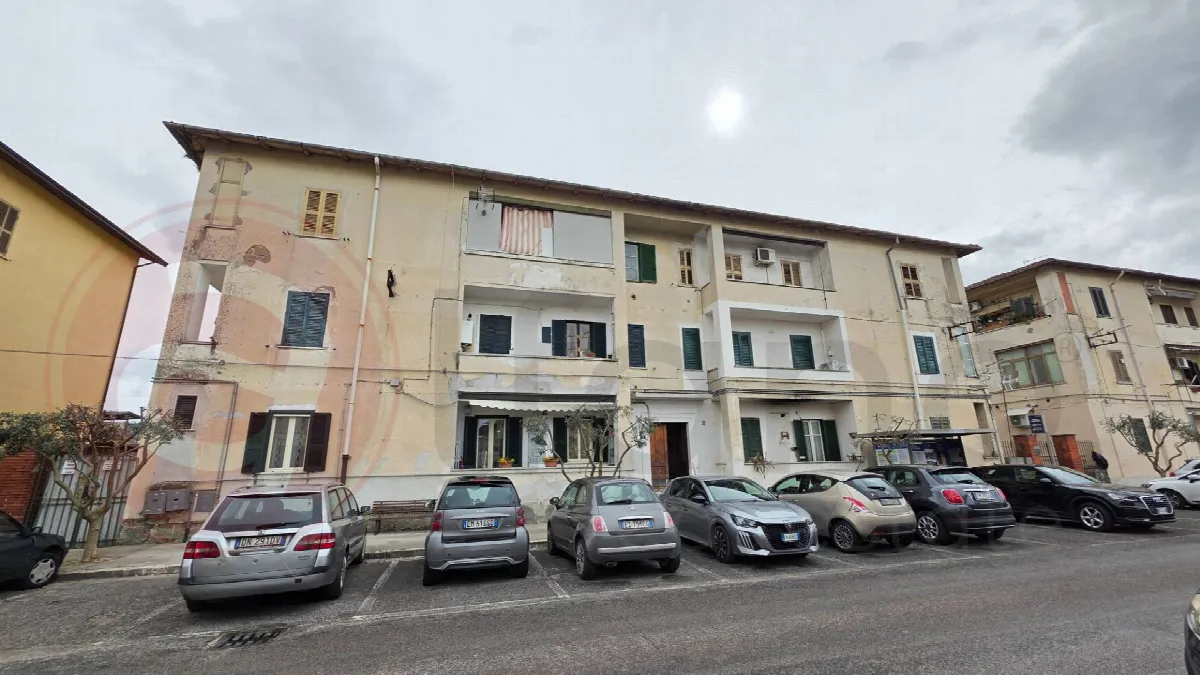 Appartamento in vendita a Aquino - foto 3