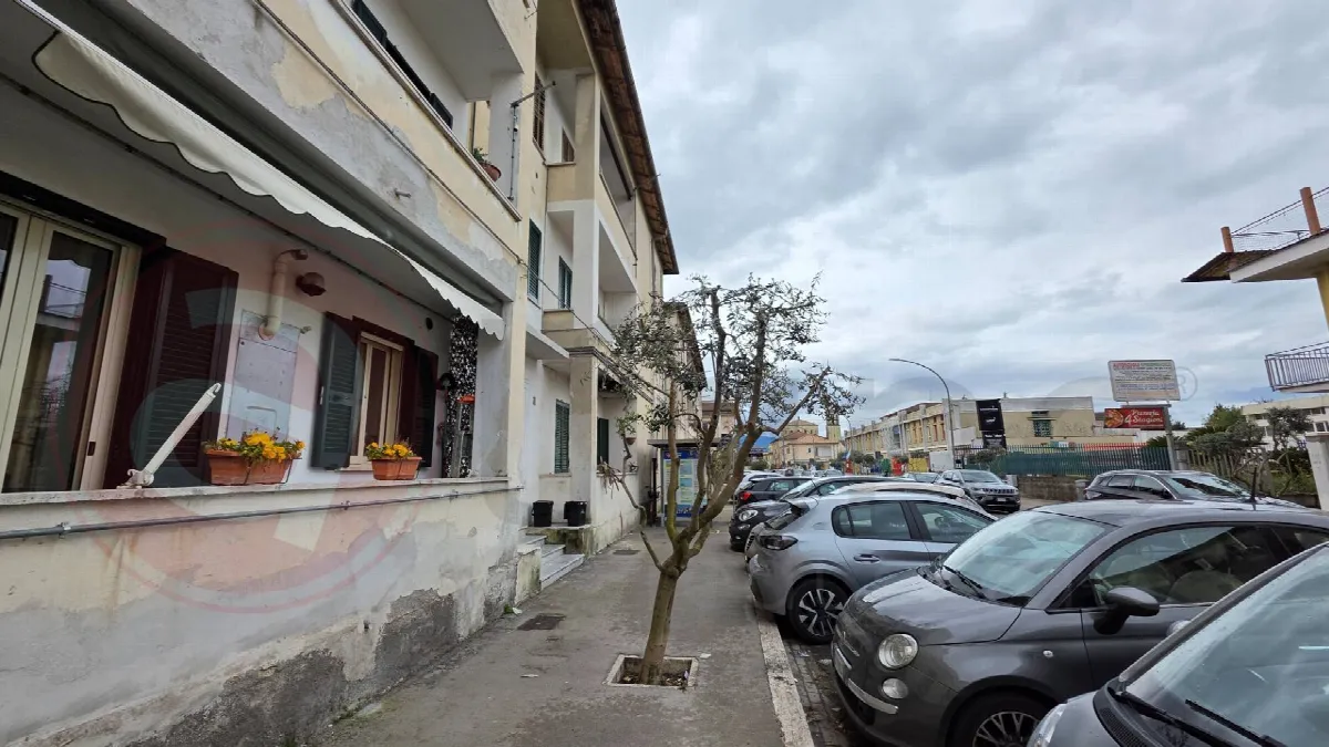 Appartamento in vendita a Aquino - foto 4