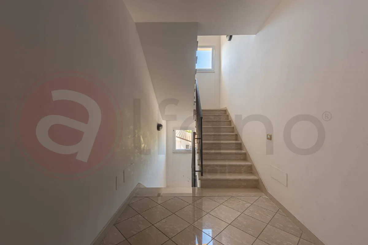 Appartamento in vendita a Arce, Murata - foto 10