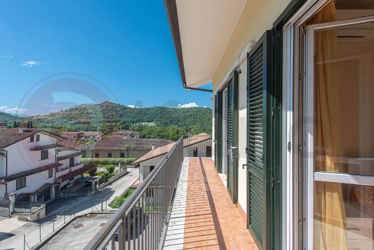 Appartamento in vendita a Arce, Murata - foto 3