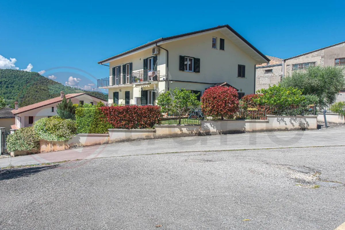 Appartamento in vendita a Arce, Murata - foto 5