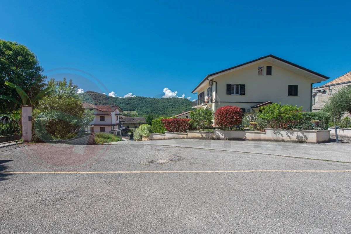 Appartamento in vendita a Arce, Murata - foto 7
