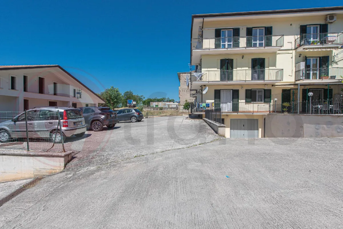 Appartamento in vendita a Arce, Murata - foto 9