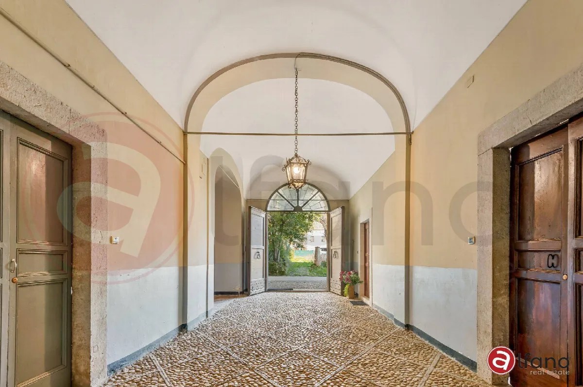 Appartamento in vendita a Isola del Liri - foto 10