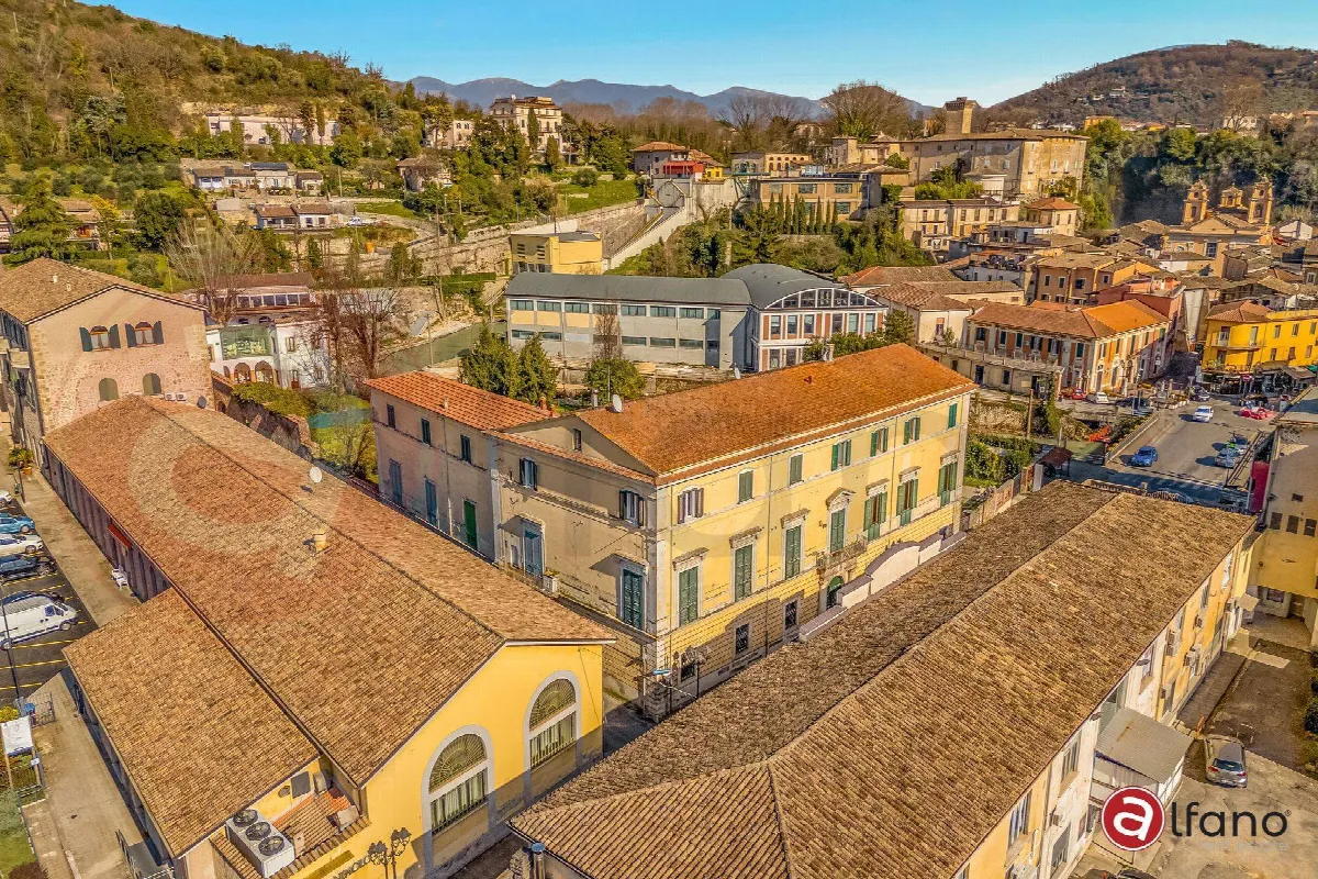 Appartamento in vendita a Isola del Liri - foto 8