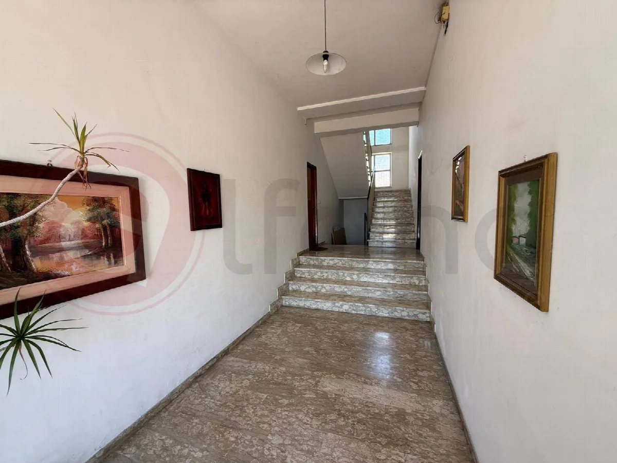 Appartamento in vendita a Roccasecca, Stazione - foto 10