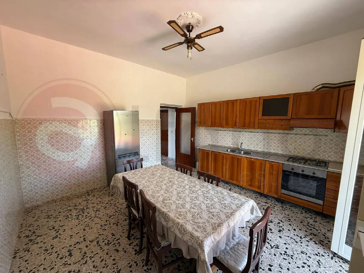 Appartamento in vendita a Roccasecca, Stazione - foto 2