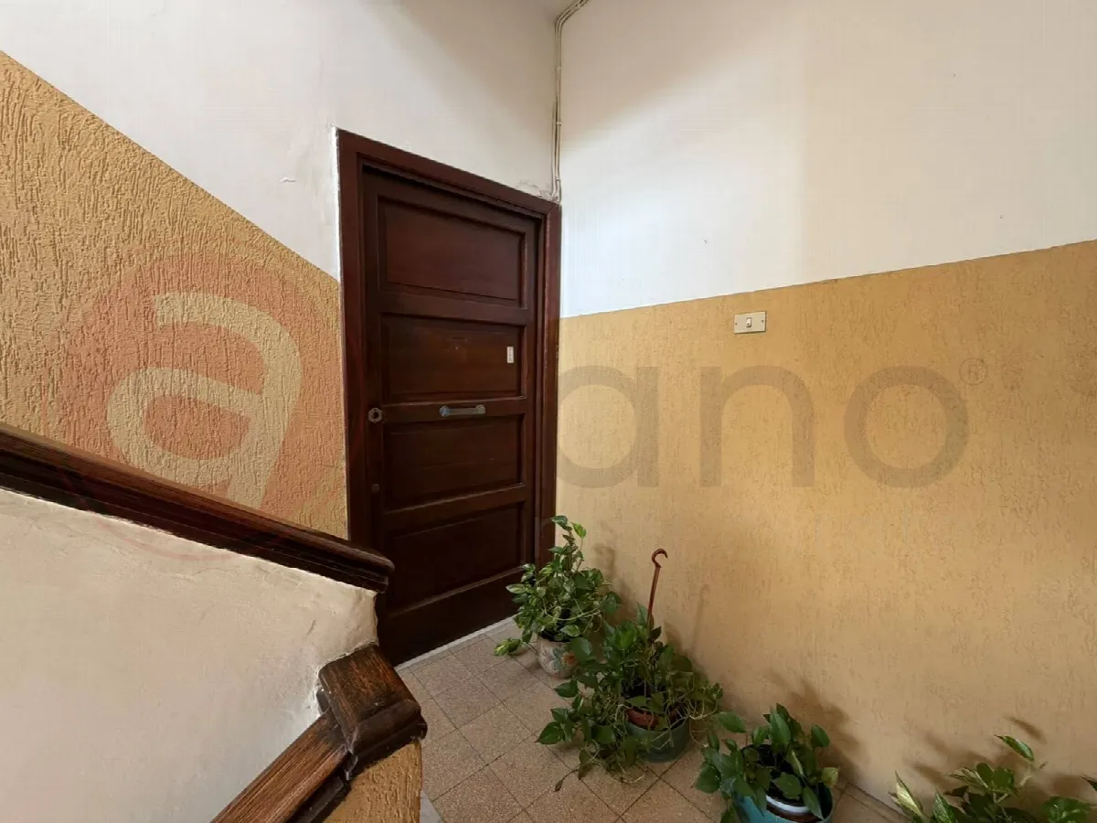 Appartamento in vendita a Arce, centro storico - foto 10