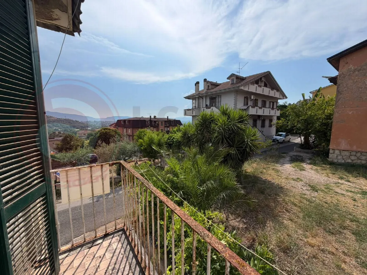 Appartamento in vendita a Arce, centro storico - foto 3
