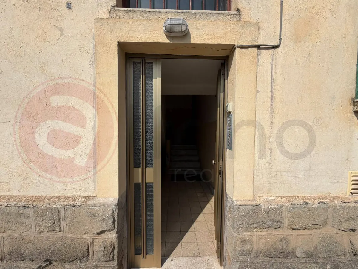Appartamento in vendita a Arce, centro storico - foto 7