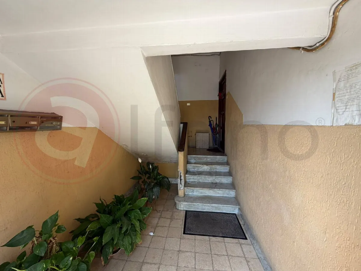 Appartamento in vendita a Arce, centro storico - foto 8