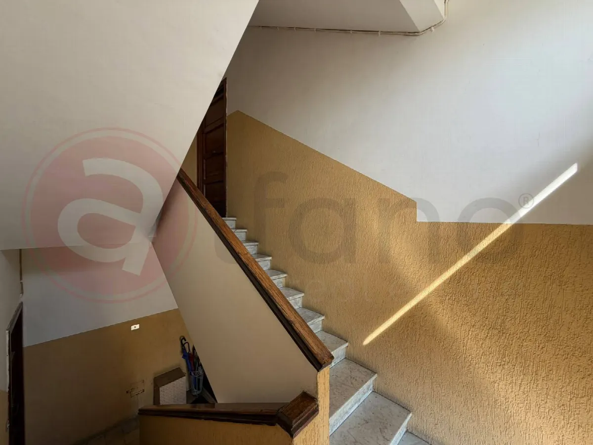 Appartamento in vendita a Arce, centro storico - foto 9