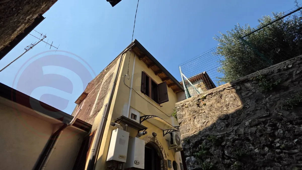 Appartamento in vendita a Ceccano - foto 2