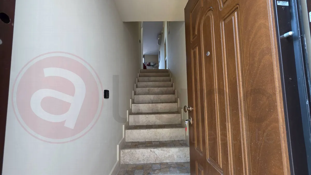 Appartamento in vendita a Ceccano - foto 4