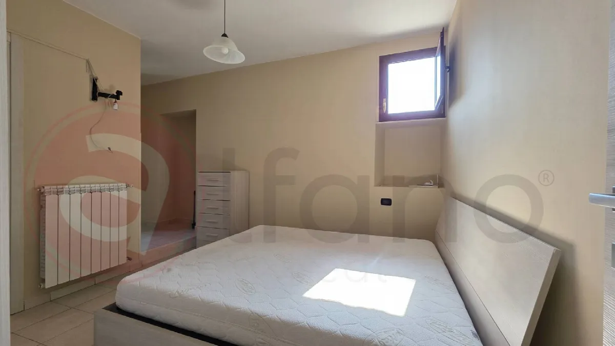 Appartamento in vendita a Ceccano - foto 6