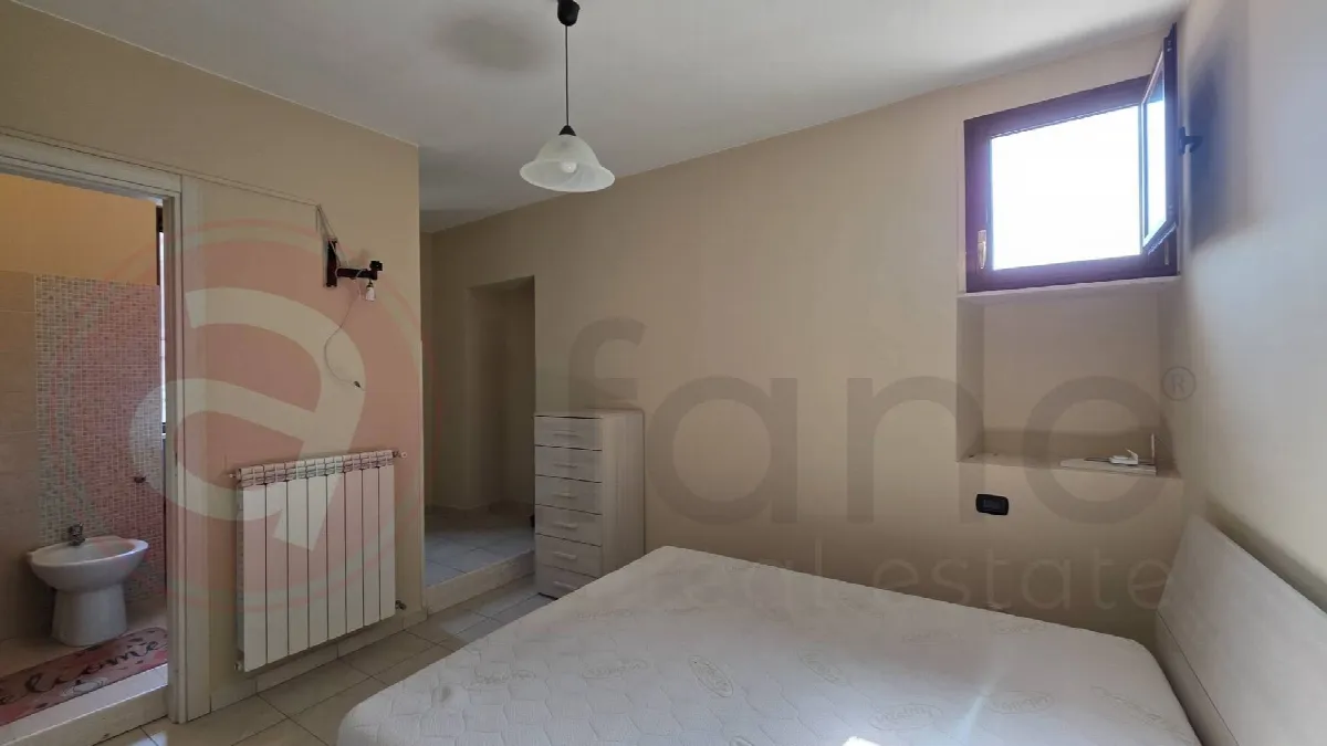 Appartamento in vendita a Ceccano - foto 7