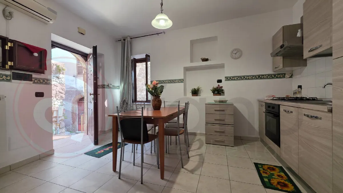 Appartamento in vendita a Ceccano - foto 1