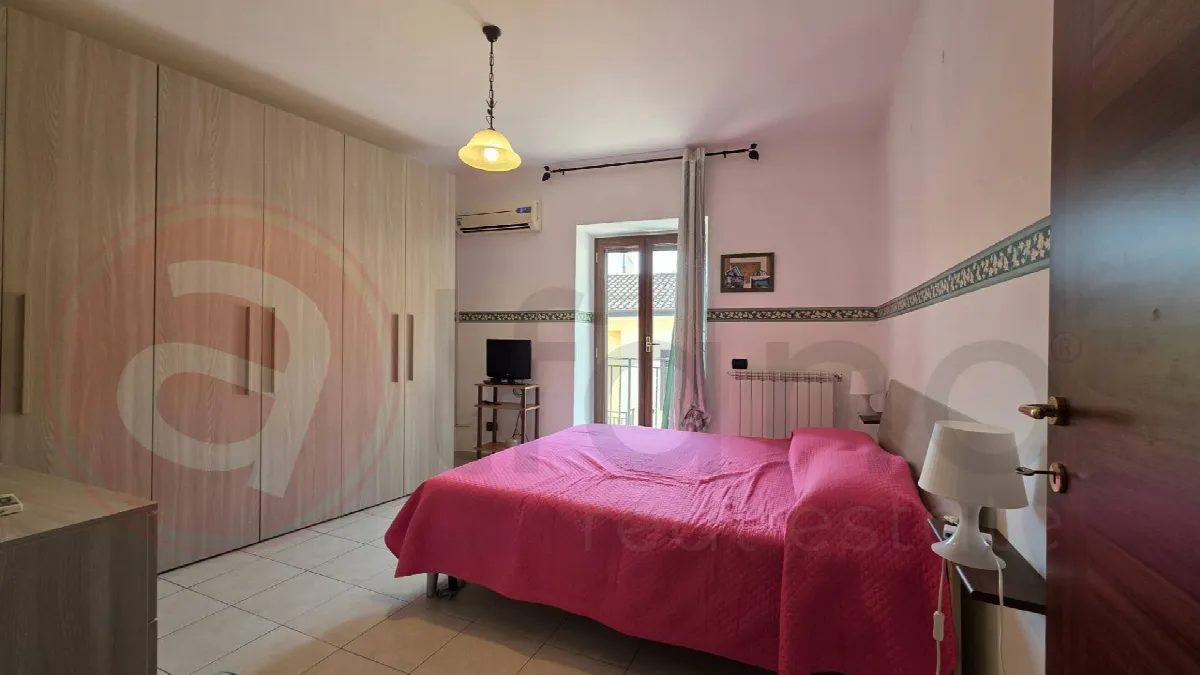 Appartamento in vendita a Ceccano - foto 7