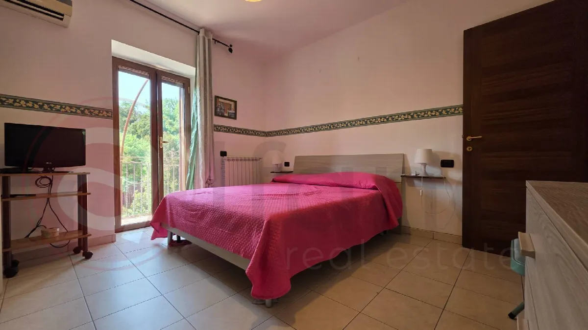 Appartamento in vendita a Ceccano - foto 8