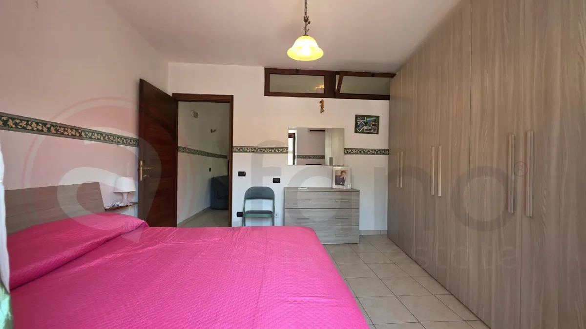 Appartamento in vendita a Ceccano - foto 9