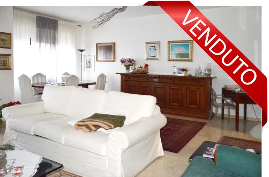 Appartamento in vendita a Milano, Padova - foto 1
