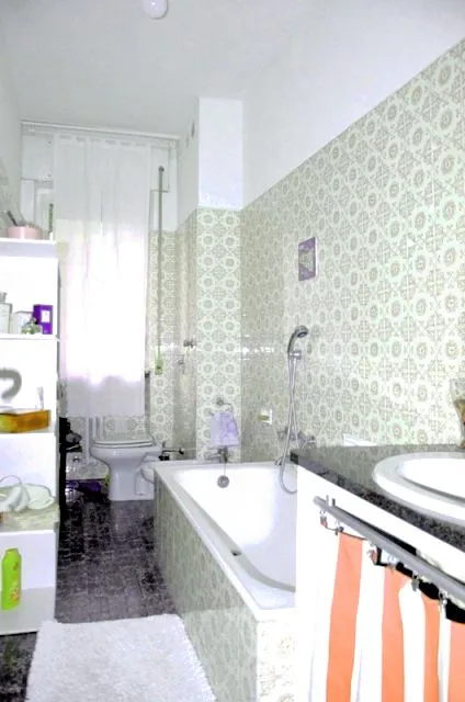 Appartamento in vendita a Milano, Padova - foto 10