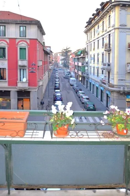 Appartamento in vendita a Milano, Padova - foto 2