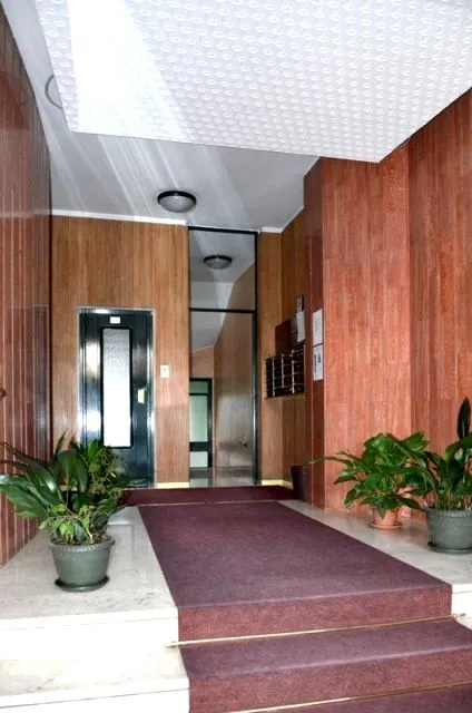 Appartamento in vendita a Milano, Padova - foto 3