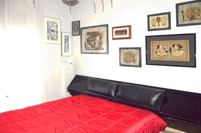 Appartamento in vendita a Milano, Padova - foto 4