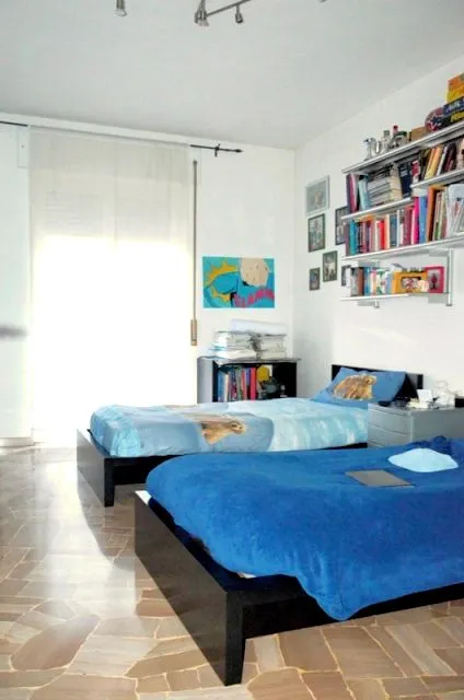 Appartamento in vendita a Milano, Padova - foto 7