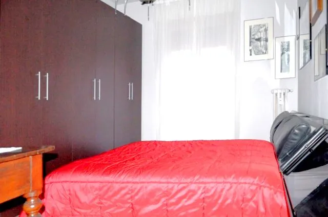 Appartamento in vendita a Milano, Padova - foto 8