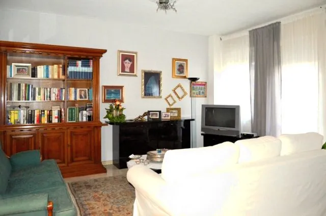 Appartamento in vendita a Milano, Padova - foto 9
