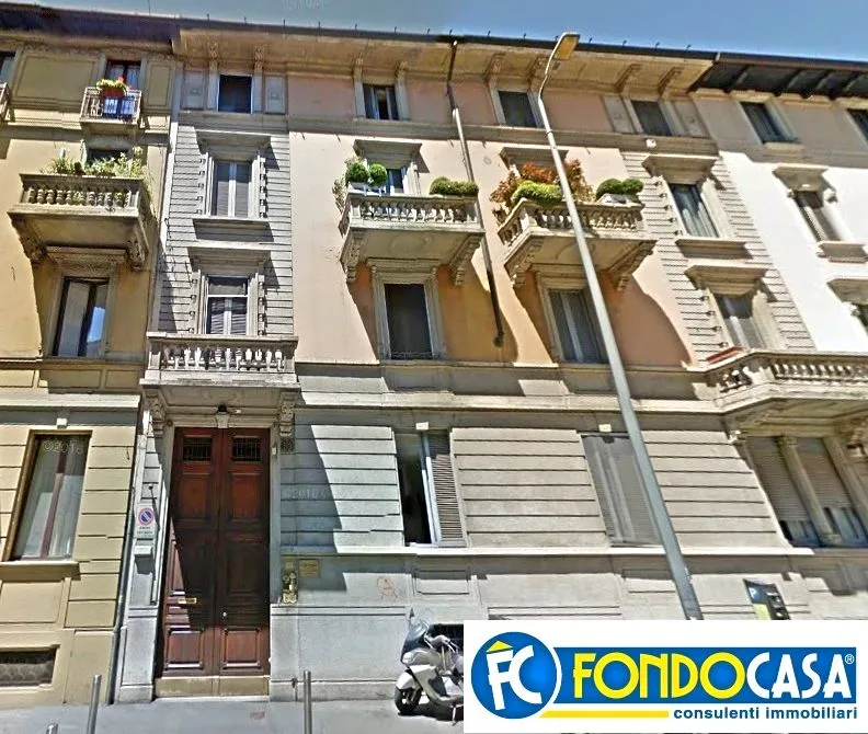 Appartamento in vendita a Milano, Stazione Centrale - foto 6
