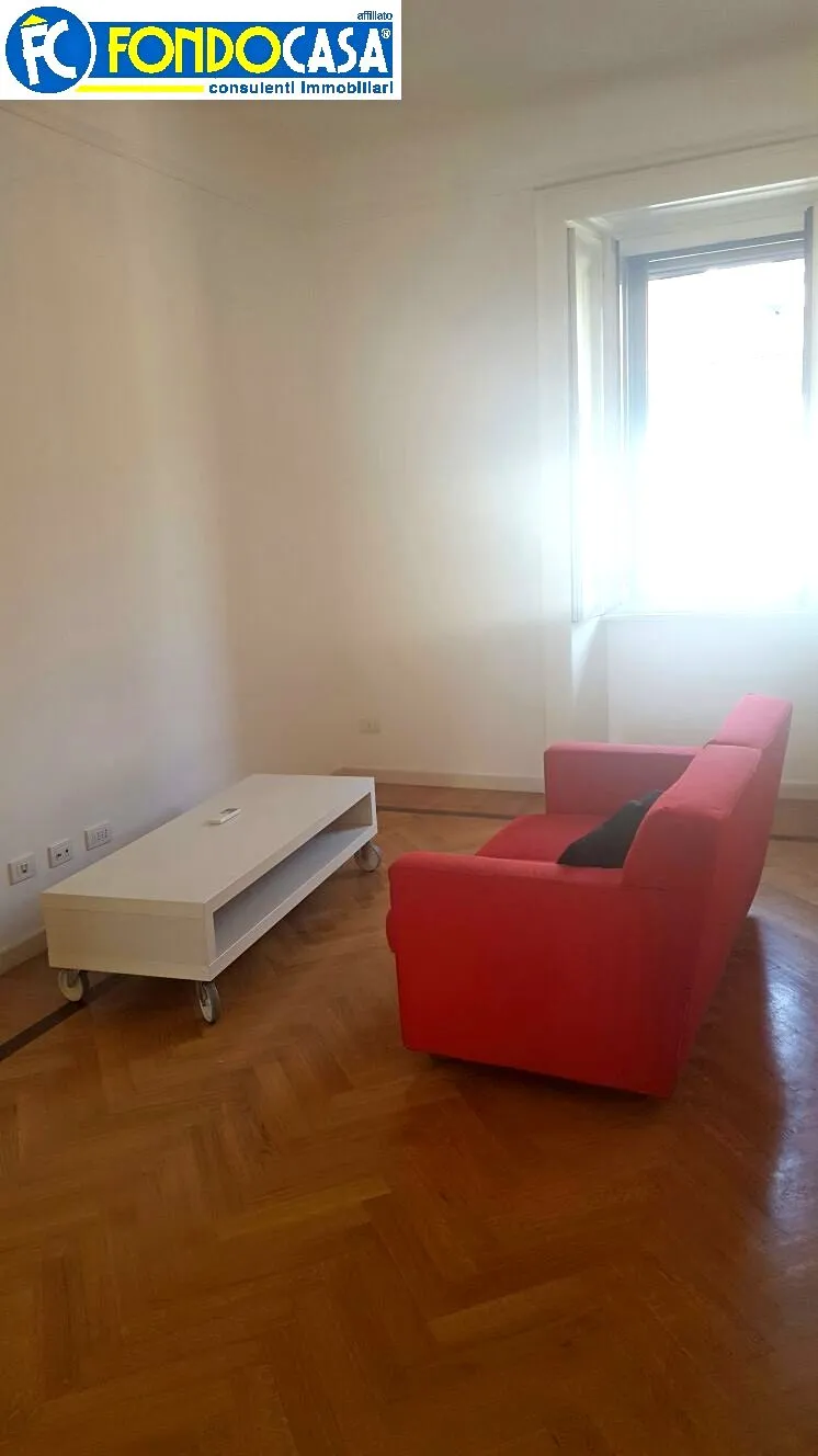 Appartamento in vendita a Milano, Stazione Centrale - foto 8