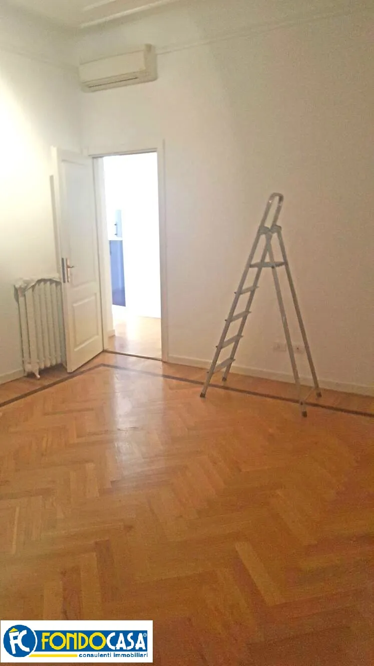 Appartamento in vendita a Milano, Stazione Centrale - foto 9