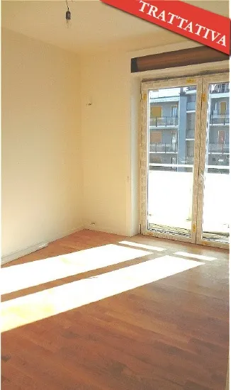 Appartamento in vendita a Milano, Stazione Centrale - foto 1