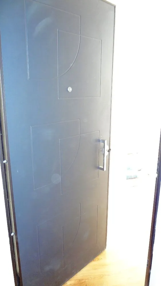 Appartamento in vendita a Milano, Stazione Centrale - foto 3