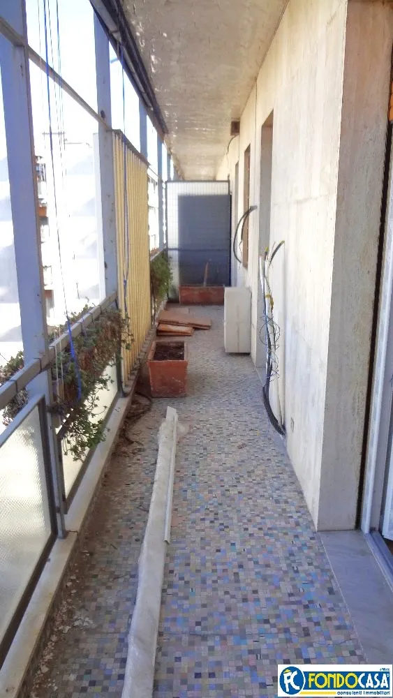 Appartamento in vendita a Milano, Stazione Centrale - foto 7