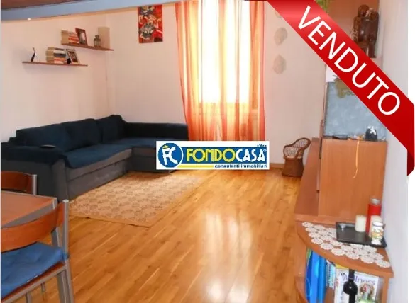 Appartamento in vendita a Milano, Maciachini - foto 1