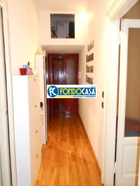 Appartamento in vendita a Milano, Maciachini - foto 3
