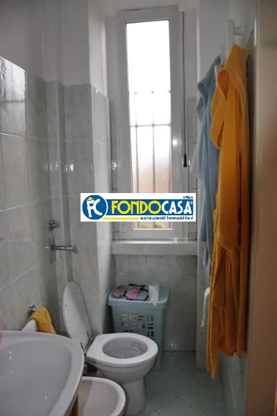 Appartamento in vendita a Milano, Maciachini - foto 4