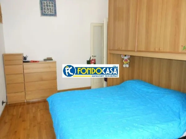 Appartamento in vendita a Milano, Maciachini - foto 5