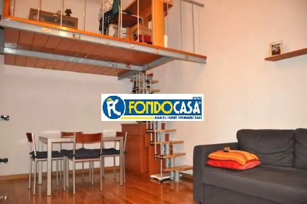 Appartamento in vendita a Milano, Maciachini - foto 8