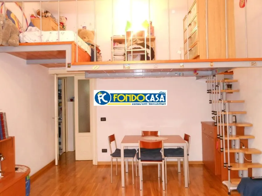 Appartamento in vendita a Milano, Maciachini - foto 9