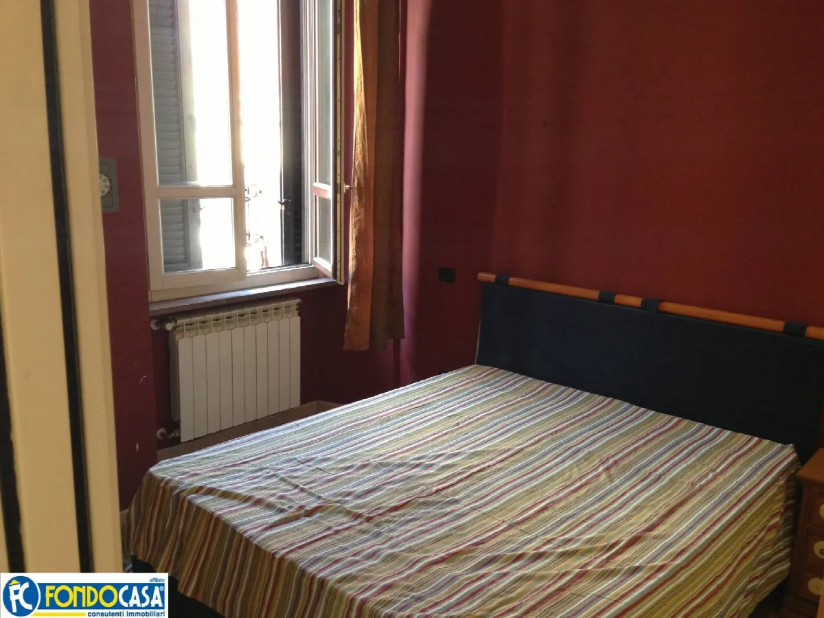 Appartamento in vendita a Milano, Maciachini - foto 2