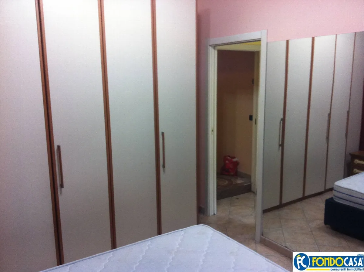 Appartamento in vendita a Milano, Maciachini - foto 4