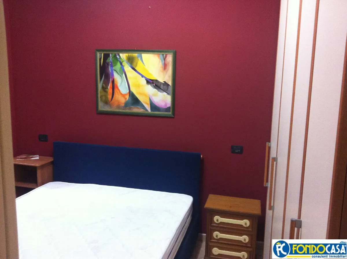Appartamento in vendita a Milano, Maciachini - foto 6