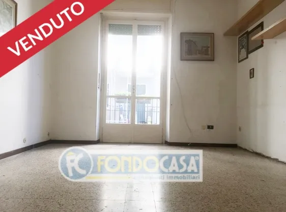 Appartamento in vendita a Milano, Greco - foto 1